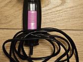 Plaukų džiovintuvas Babyliss 1200w sulankstomas - nuotraukos Nr. 4
