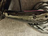 Plaukų džiovintuvas Babyliss 1200w sulankstomas - nuotraukos Nr. 5