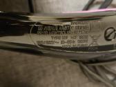 Plaukų džiovintuvas Babyliss 1200w sulankstomas - nuotraukos Nr. 6