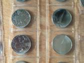 Proginės 2 eur monetos - nuotraukos Nr. 4
