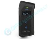 Alkotesteris Alcodetector S100