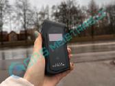 Alkotesteris Alcodetector S100 - nuotraukos Nr. 2
