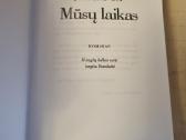 Mūsų laikas - nuotraukos Nr. 2