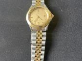 Omega - Seamaster 120 - Men - 1990-1999 - nuotraukos Nr. 5