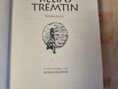 Kelias tremtin - nuotraukos Nr. 2