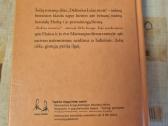 Kelias tremtin - nuotraukos Nr. 5