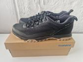 Dviratininko batai shimano sh-et501 45d.