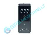 Alkotesteris Alcodetector S65