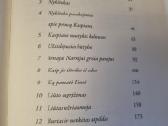 Princas Kaspianas , Narnijos kronikos - nuotraukos Nr. 3