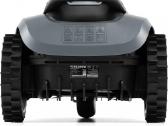 Belaidis vejos pjovimo robotas Terramow V1000 - nuotraukos Nr. 16