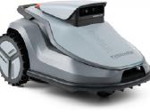 Belaidis vejos pjovimo robotas Terramow V1000 - nuotraukos Nr. 20