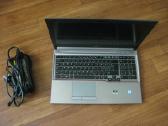 Fujitsu celsius H770 Mobileworkstation