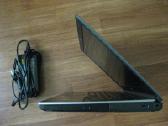 Fujitsu celsius H770 Mobileworkstation - nuotraukos Nr. 3