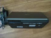Fujitsu celsius H770 Mobileworkstation - nuotraukos Nr. 4