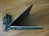 Fujitsu celsius H770 Mobileworkstation - nuotraukos Nr. 5