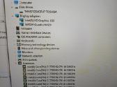 Fujitsu celsius H770 Mobileworkstation - nuotraukos Nr. 9