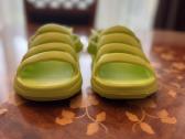 Ugg Sport Yeah Lime/green 1126811-klm Women's, 39 - nuotraukos Nr. 4