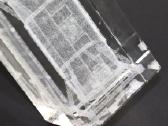 "stolt-nielsen", Stiklas, Aukštis: 9.5 см kaina 20 - nuotraukos Nr. 5