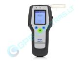 Alkotesteris Drager Alcotest 7510