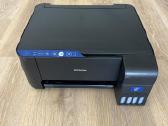 Spausdintuvas Epson L3151