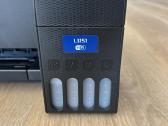 Spausdintuvas Epson L3151 - nuotraukos Nr. 2