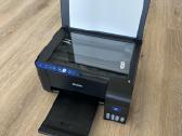 Spausdintuvas Epson L3151 - nuotraukos Nr. 3