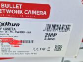 Dahua nauja neišpakuota. WiFi ir lan - nuotraukos Nr. 2
