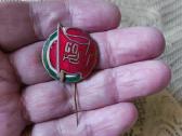 Ltsr 60 Ženkliukas . Žr.foto .