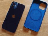 iPhone 12 mini 64gb - nuotraukos Nr. 3
