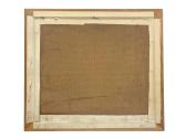 Presas. Каrtonas,aliejus, 43x38 см/ 35.8x31 - nuotraukos Nr. 3