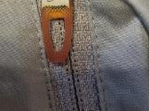 Nike džemperis - nuotraukos Nr. 8