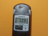 Dozimetras Tera (терра) Mkc-05 Ip20