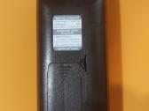 Dozimetras Tera (терра) Mkc-05 Ip20 - nuotraukos Nr. 2