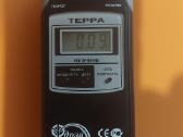 Dozimetras Tera (терра) Mkc-05 Ip20 - nuotraukos Nr. 3
