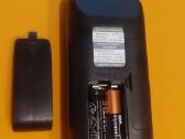 Dozimetras Tera (терра) Mkc-05 Ip20 - nuotraukos Nr. 4