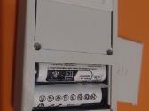 Dozimetras Mkc-01ca1m - nuotraukos Nr. 4
