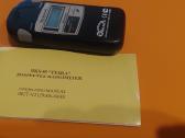 Dozimetras Tera (терра) Mkc-05 Ip20 - nuotraukos Nr. 5