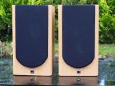 Sony Apm-55w, Apm-158, Apm-007av. Phonar mikro2 - nuotraukos Nr. 28