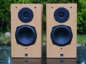 Sony Apm-55w, Apm-158, Apm-007av. Phonar mikro2 - nuotraukos Nr. 29