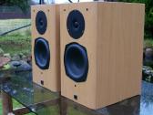 Sony Apm-55w, Apm-158, Apm-007av. Phonar mikro2 - nuotraukos Nr. 31