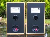 Sony Apm-55w, Apm-158, Apm-007av. Phonar mikro2 - nuotraukos Nr. 33