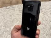 Huawei Mate 20 pro, 6/128gb - nuotraukos Nr. 3