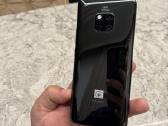 Huawei Mate 20 pro, 6/128gb - nuotraukos Nr. 4