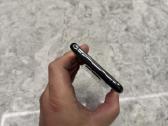 Huawei Mate 20 pro, 6/128gb - nuotraukos Nr. 5