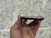 Huawei Mate 20 pro, 6/128gb - nuotraukos Nr. 6
