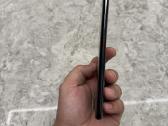 Huawei Mate 20 pro, 6/128gb - nuotraukos Nr. 7