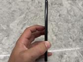 Huawei Mate 20 pro, 6/128gb - nuotraukos Nr. 8