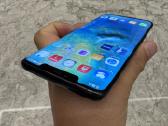 Huawei Mate 20 pro, 6/128gb - nuotraukos Nr. 10