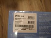 Philips Npx230/int / Neopix 120 projektorius - nuotraukos Nr. 4