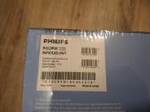 Philips Npx230/int / Neopix 120 projektorius - nuotraukos Nr. 7